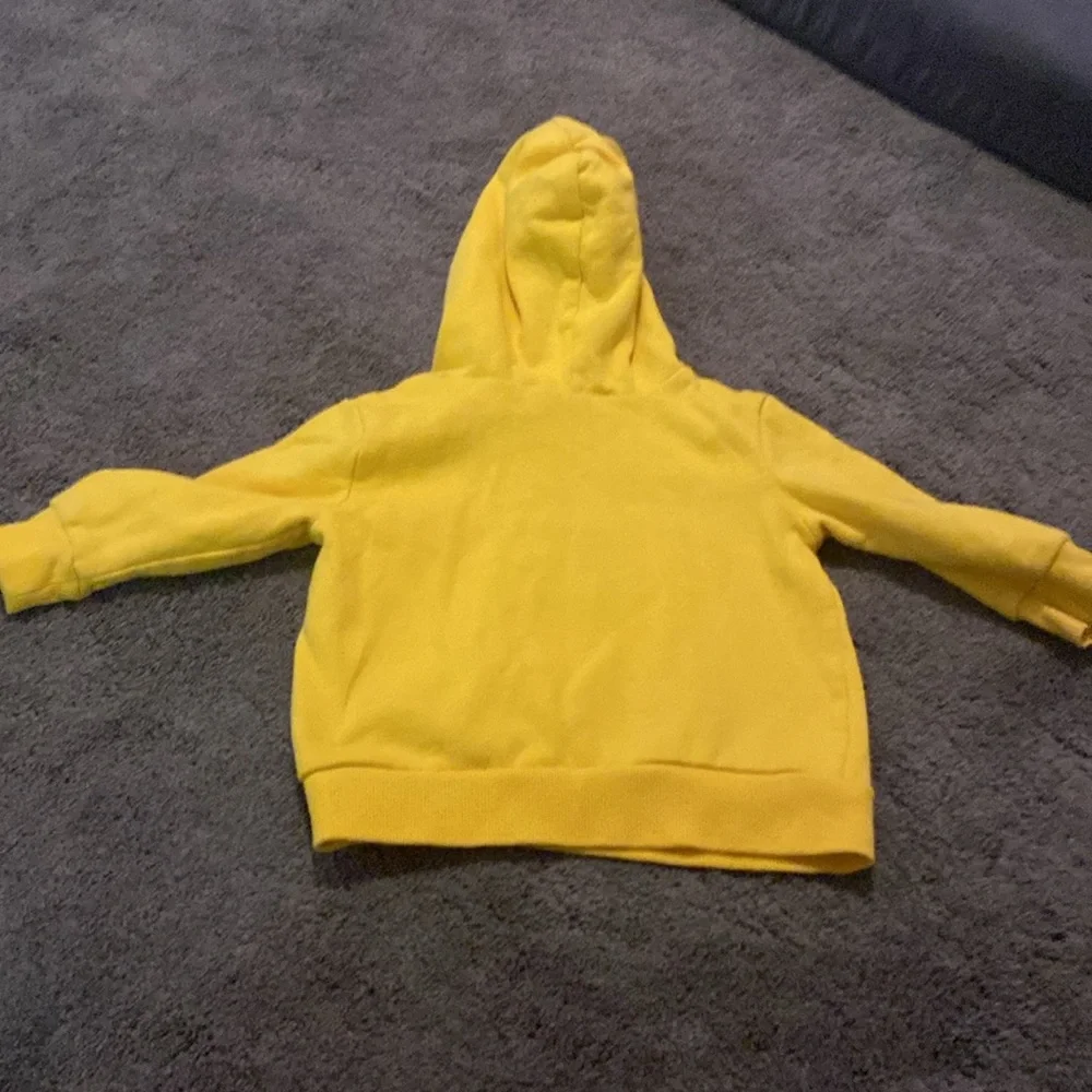 Disney sweatshirt bundle